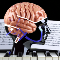 inteligencia artifical de apoyo