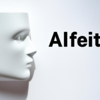 inteligencia artificial