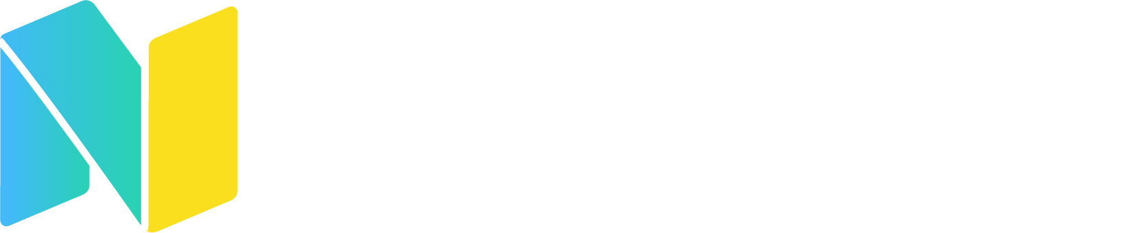 Nicanor.io